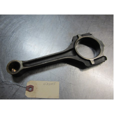 02S105 Connecting Rod Standard For 02-08 FORD E-350 SUPER DUTY  6.8 F75E6200AA